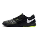 Chuteira/Tenis Nike Lunargato - Futsal