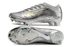 Chuteira Nike Mercurial Vapor 15 Elite FG - Campo
