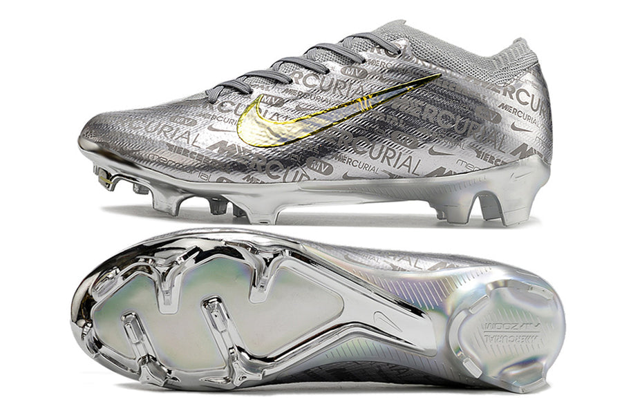 Chuteira Nike Mercurial Vapor 15 Elite FG - Campo