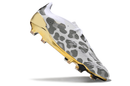 Chuteira Adidas Predator+ Elite FG - Campo