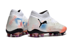 Chuteira Puma Future 8 Ultimate FG - Campo