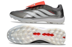 Chuteira Adidas Predator Elite - Society
