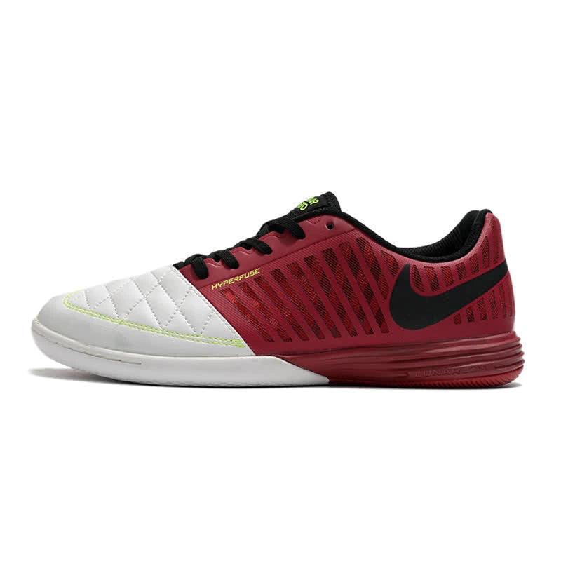 (Chuteira/Tenis Nike Lunargato - Futsal