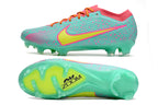 Chuteira Nike Mercurial Vapor 15 Elite FG - Campo