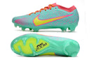 Chuteira Nike Mercurial Vapor 15 Elite FG - Campo