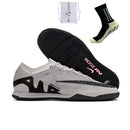 Chuteira/Tenis Nike Air Zoom Mercurial Vapor 15 Elite - Futsal