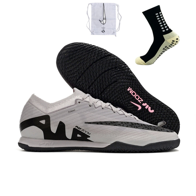 Chuteira/Tenis Nike Air Zoom Mercurial Vapor 15 Elite - Futsal