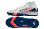 Chuteira Nike Air Zoom Superfly 10 Elite TF - Society