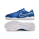 Chuteira/Tenis Nike React Tiempo Legend 10 Academy - Futsal