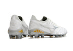 Chuteira Mizuno Morelia Japan Neo lll - Campo (PRONTA ENTREGA)