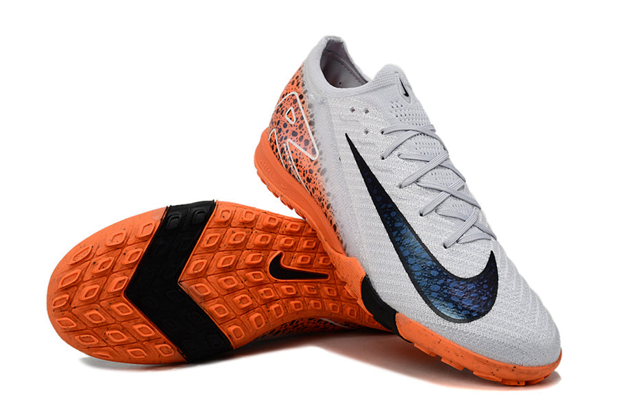 Chuteira Nike Mercurial Air Zoom Vapor 16 Elite - Society