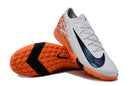 Chuteira Nike Mercurial Air Zoom Vapor 16 Elite - Society
