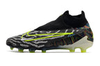 Chuteira Nike Phantom GX Elite DF - Campo