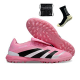 Chuteira Adidas Predator Elite - Society