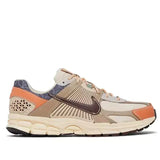 Nike Zoom Vomero 5 Sashiko