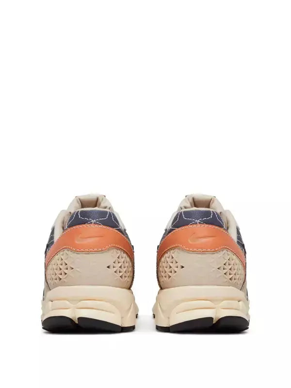 Nike Zoom Vomero 5 Sashiko