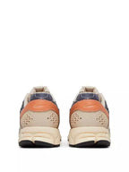 Nike Zoom Vomero 5 Sashiko