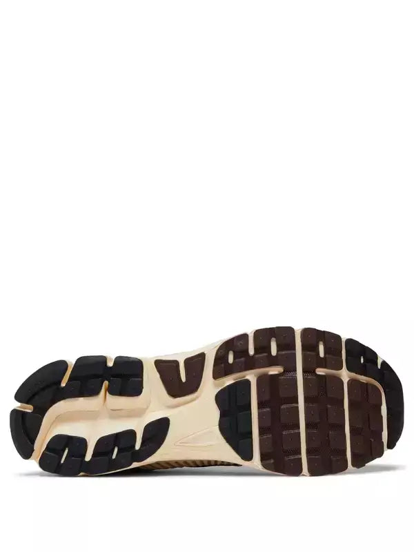 Nike Zoom Vomero 5 Sashiko