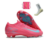 Chuteira Nike Mercurial Air Zoom Vapor 16 Elite FG - Campo