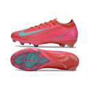 Chuteira Nike Mercurial Air Zoom Vapor 16 Elite FG - Campo