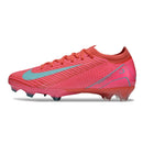 Chuteira Nike Mercurial Air Zoom Vapor 16 Elite FG - Campo
