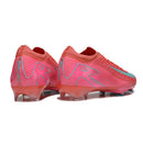 Chuteira Nike Mercurial Air Zoom Vapor 16 Elite FG - Campo