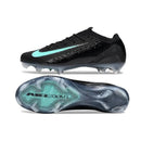 Chuteira Nike Mercurial Air Zoom Vapor 16 Elite FG - Campo