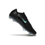 Chuteira Nike Mercurial Air Zoom Vapor 16 Elite FG - Campo