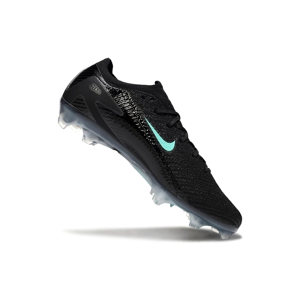 Chuteira Nike Mercurial Air Zoom Vapor 16 Elite FG - Campo