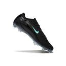 Chuteira Nike Mercurial Air Zoom Vapor 16 Elite FG - Campo