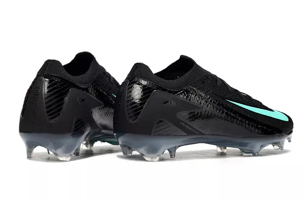 Chuteira Nike Mercurial Air Zoom Vapor 16 Elite FG - Campo