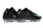 Chuteira Nike Mercurial Air Zoom Vapor 16 Elite FG - Campo