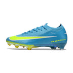 Chuteira Nike Mercurial Air Zoom Vapor 16 Elite FG - Campo