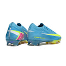 Chuteira Nike Mercurial Air Zoom Vapor 16 Elite FG - Campo