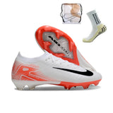 Chuteira Nike Mercurial Air Zoom Vapor 16 Elite FG - Campo