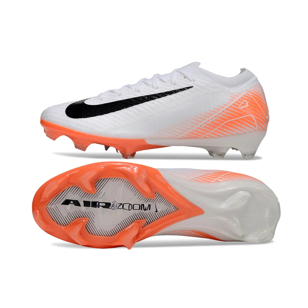 Chuteira Nike Mercurial Air Zoom Vapor 16 Elite FG - Campo