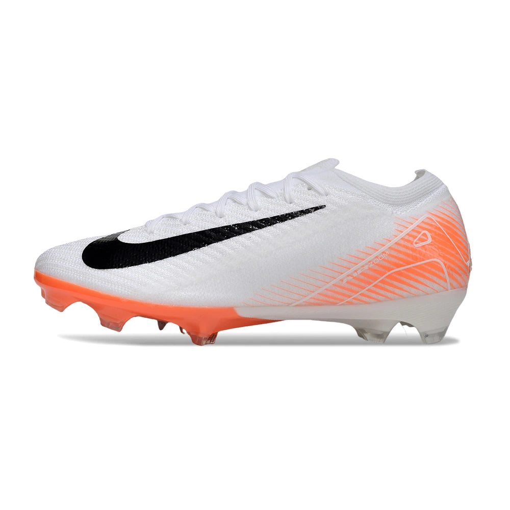 Chuteira Nike Mercurial Air Zoom Vapor 16 Elite FG - Campo