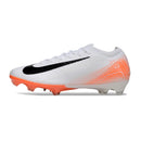 Chuteira Nike Mercurial Air Zoom Vapor 16 Elite FG - Campo