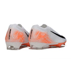 Chuteira Nike Mercurial Air Zoom Vapor 16 Elite FG - Campo