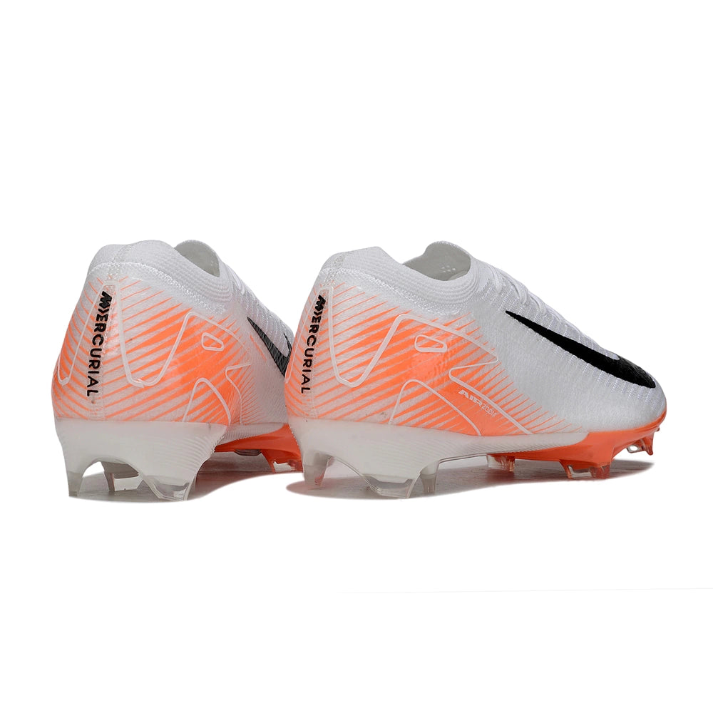 Chuteira Nike Mercurial Air Zoom Vapor 16 Elite FG - Campo