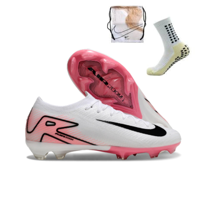 Chuteira Nike Mercurial Air Zoom Vapor 16 Elite FG - Campo