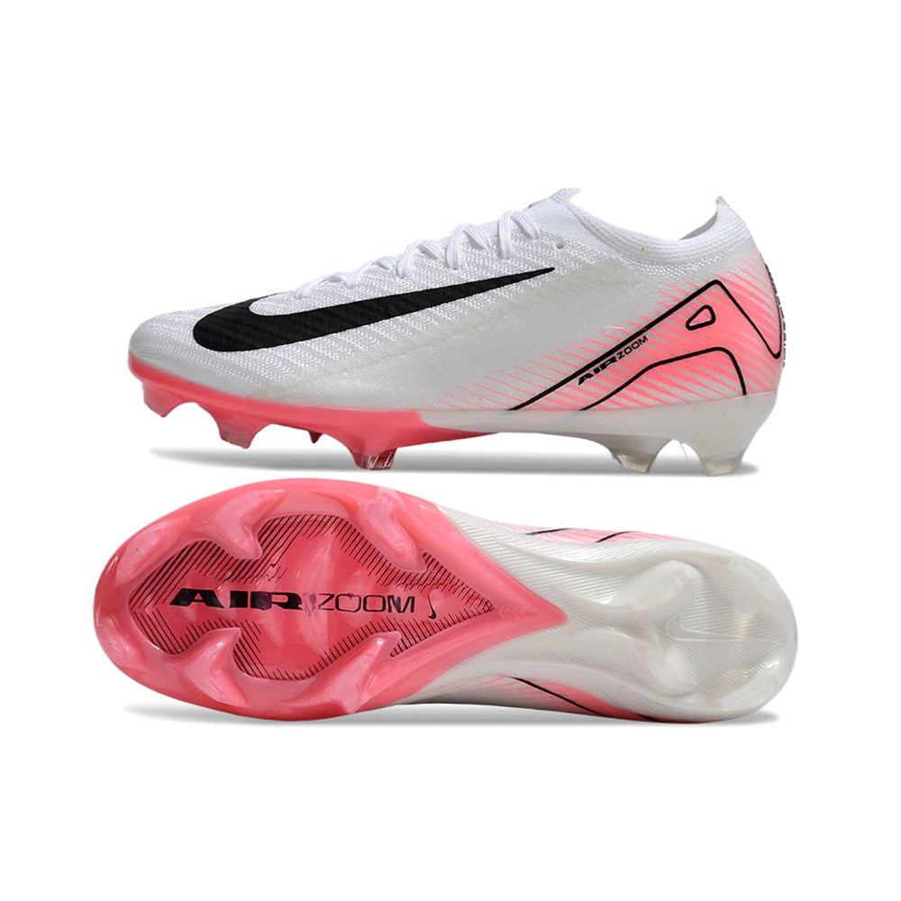 Chuteira Nike Mercurial Air Zoom Vapor 16 Elite FG - Campo