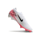 Chuteira Nike Mercurial Air Zoom Vapor 16 Elite FG - Campo