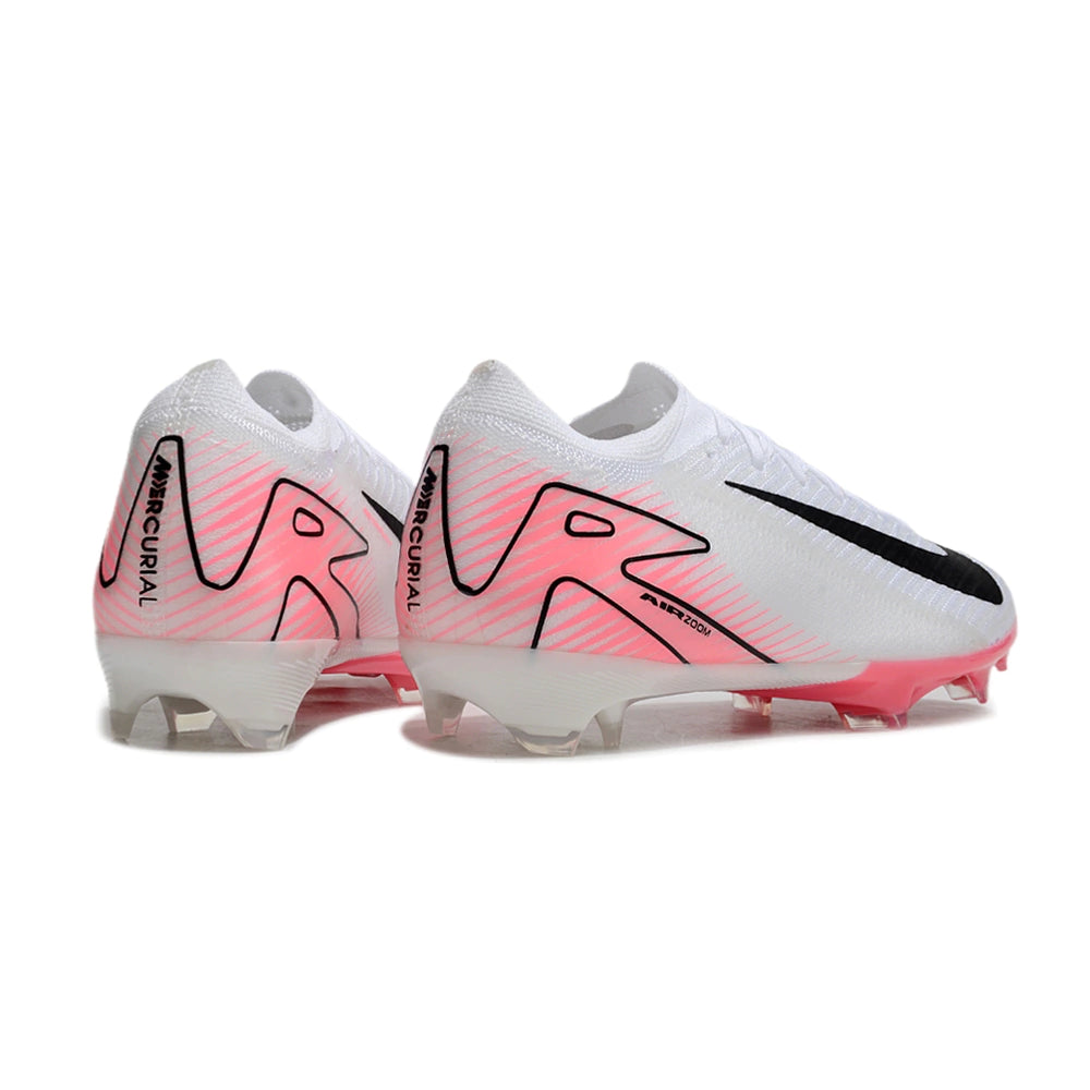 Chuteira Nike Mercurial Air Zoom Vapor 16 Elite FG - Campo