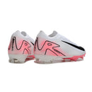 Chuteira Nike Mercurial Air Zoom Vapor 16 Elite FG - Campo