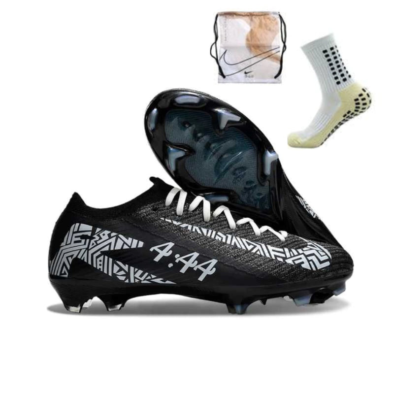 Chuteira Nike Mercurial Air Zoom Vapor 16 Elite FG - Campo