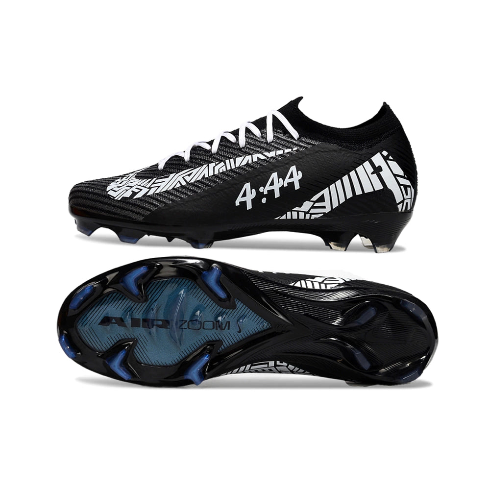 Chuteira Nike Mercurial Air Zoom Vapor 16 Elite FG - Campo