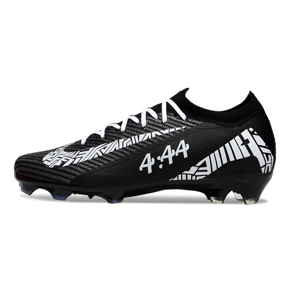Chuteira Nike Mercurial Air Zoom Vapor 16 Elite FG - Campo