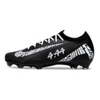 Chuteira Nike Mercurial Air Zoom Vapor 16 Elite FG - Campo