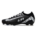 Chuteira Nike Mercurial Air Zoom Vapor 16 Elite FG - Campo